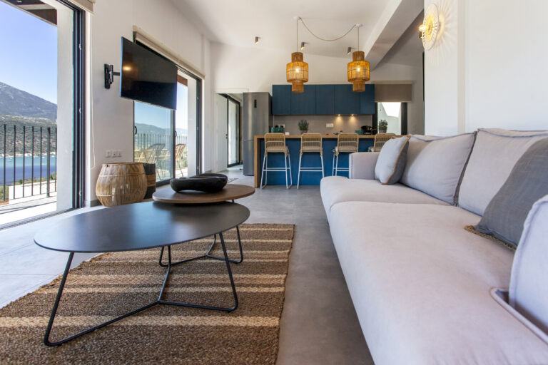 Villa_Naya_Desimi_Lefkada_Greece (33)