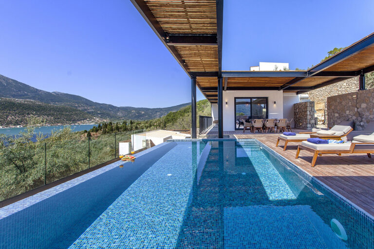 Villa_Naya_Desimi_Lefkada_Greece (35)