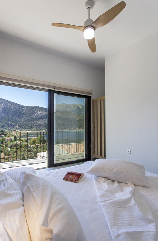 Villa_Naya_Desimi_Lefkada_Greece (4)