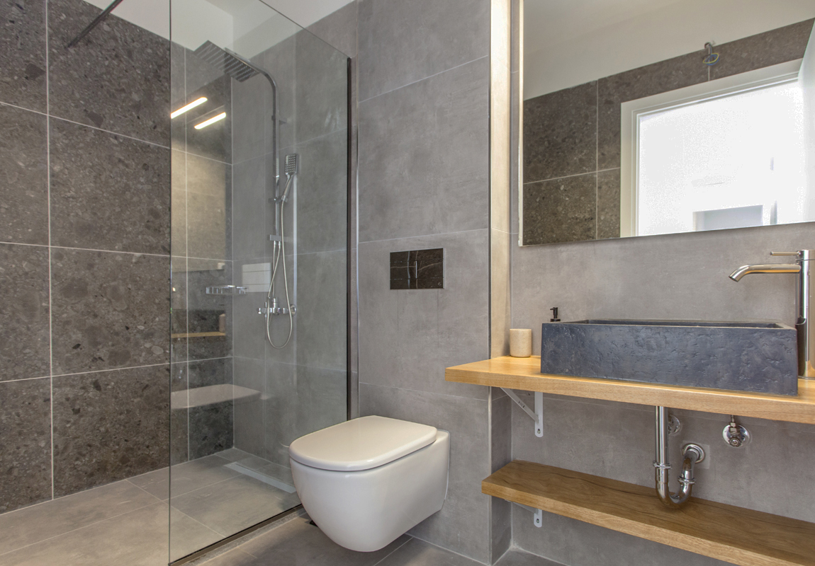 Villa_Naya_Desimi_Lefkada_Greece (6)