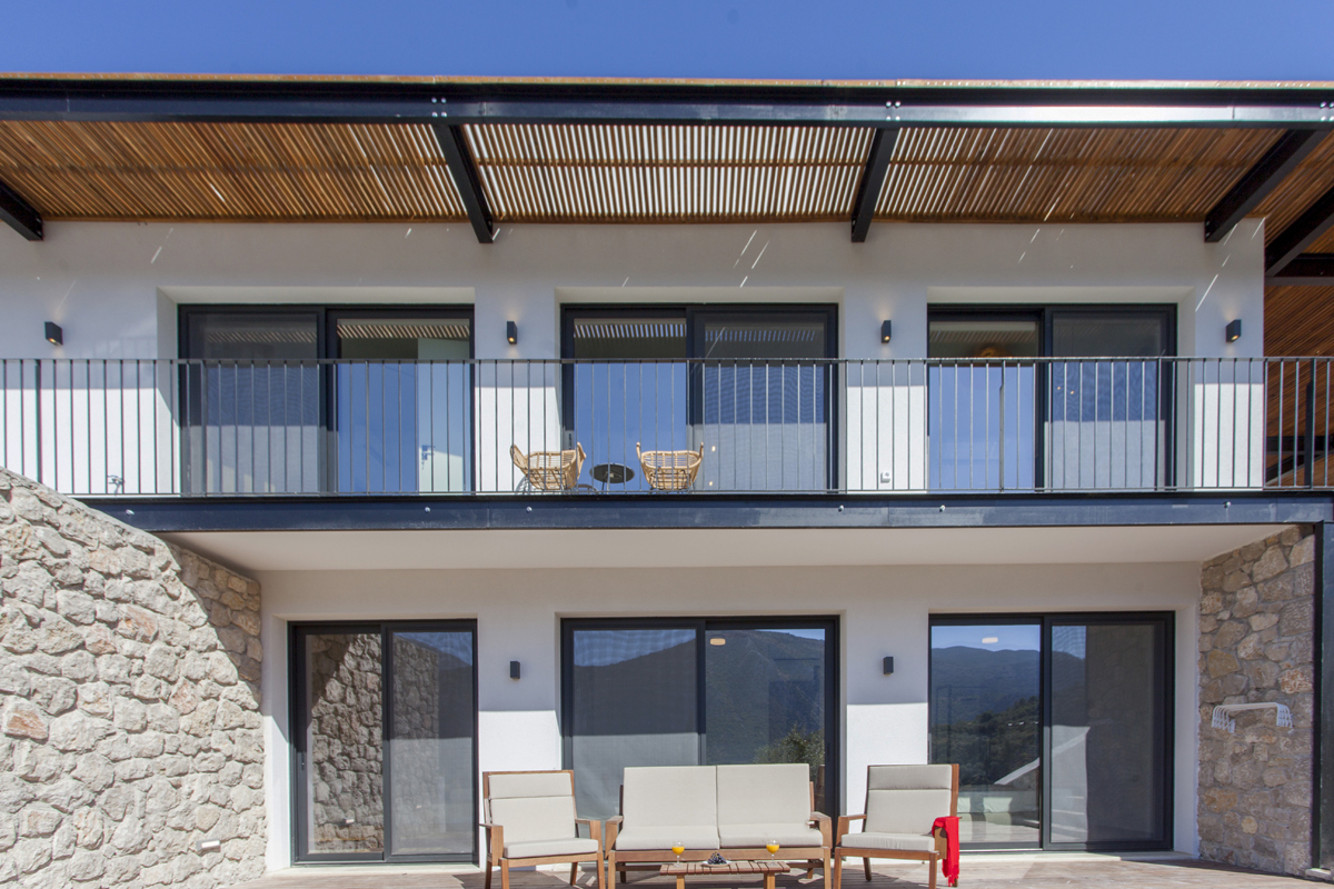 Villa_Naya_Desimi_Lefkada_Greece (8)