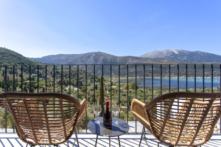 Villa_Naya_Desimi_Lefkada_Greece (9)