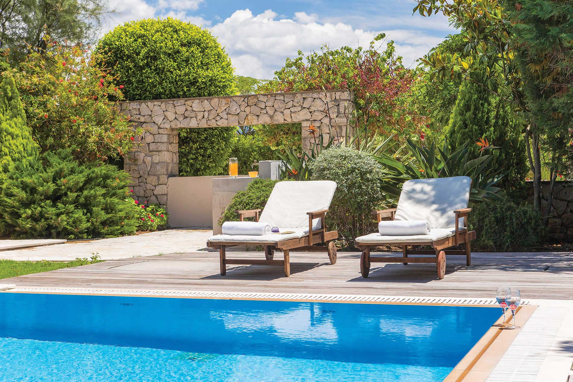 Villa_Nefeli_Agios_Ioannis_Lefkada_Greece (1)