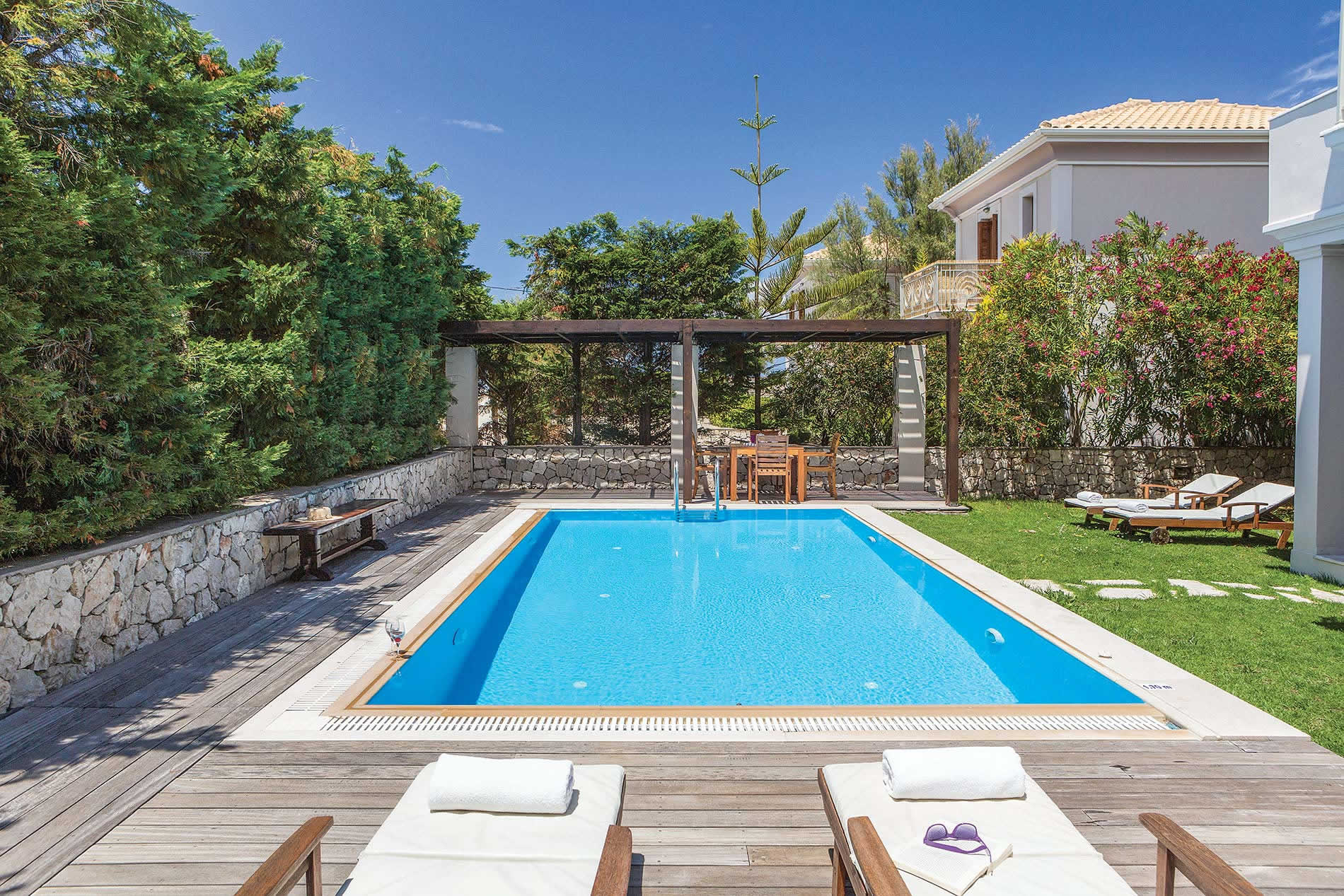 Villa_Nefeli_Agios_Ioannis_Lefkada_Greece (10)