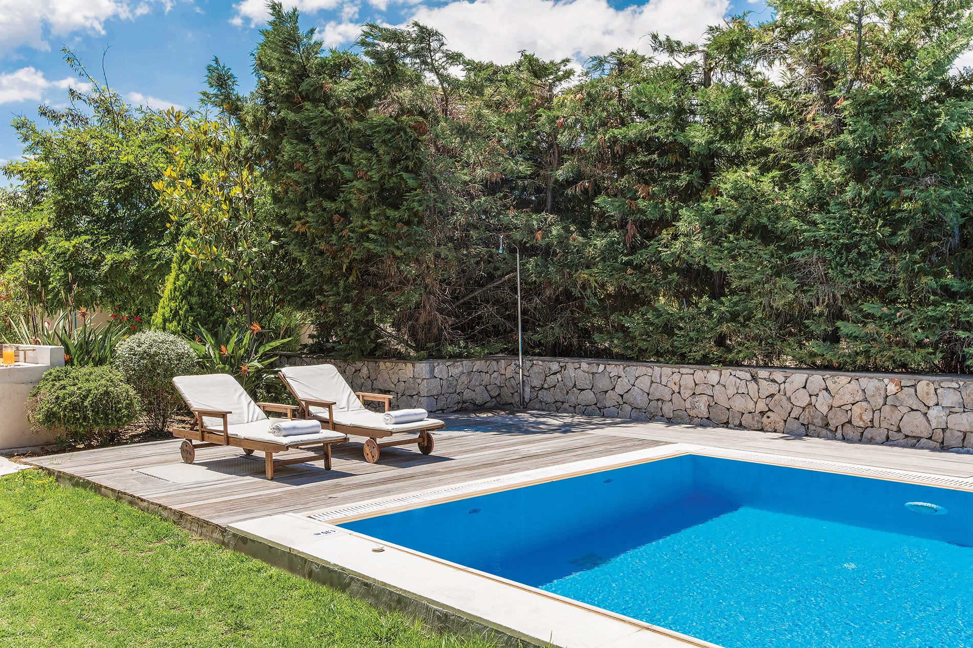 Villa_Nefeli_Agios_Ioannis_Lefkada_Greece (12)