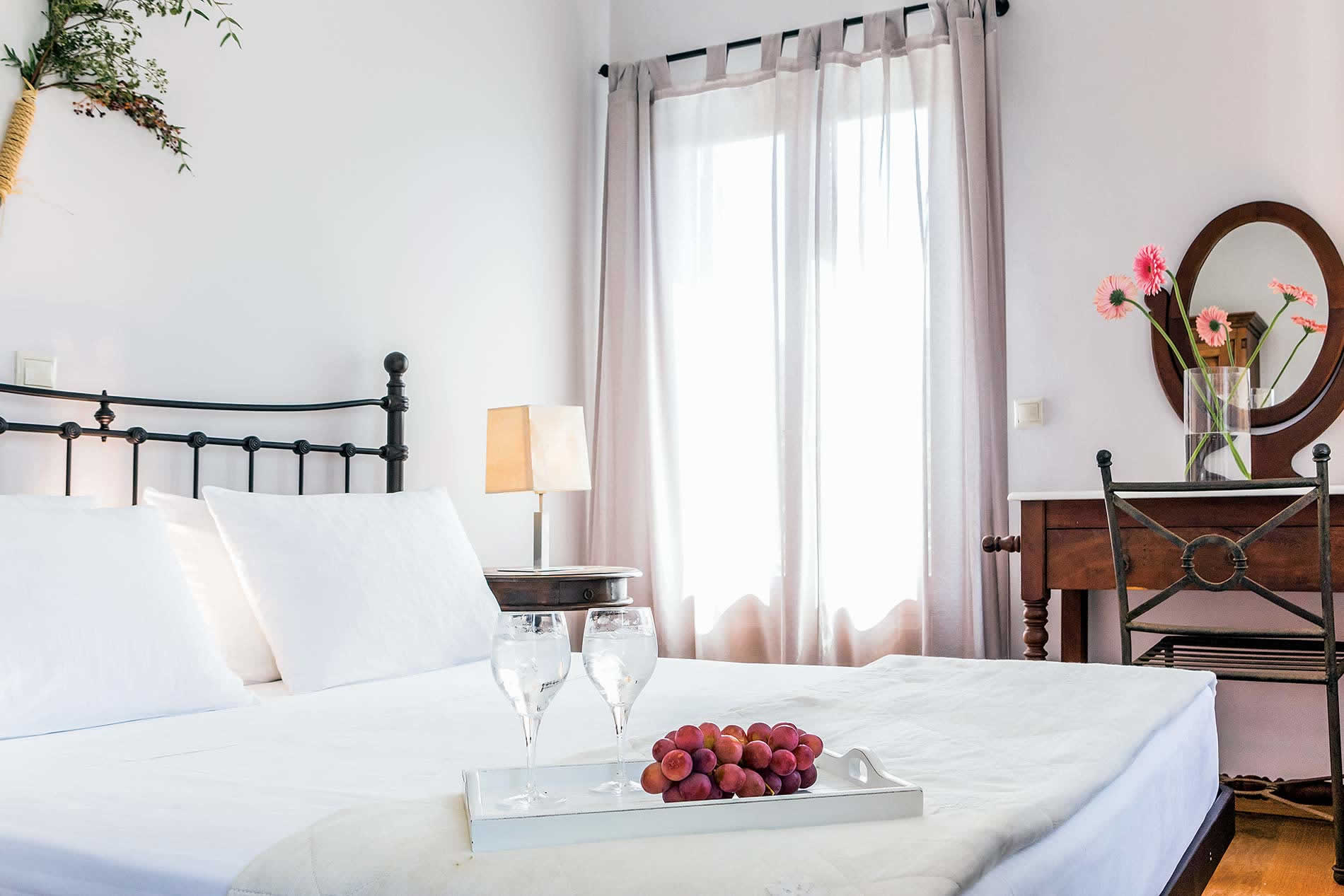 Villa_Nefeli_Agios_Ioannis_Lefkada_Greece (13)
