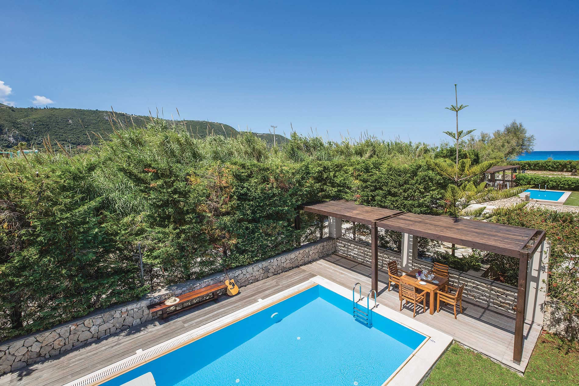 Villa_Nefeli_Agios_Ioannis_Lefkada_Greece (14)