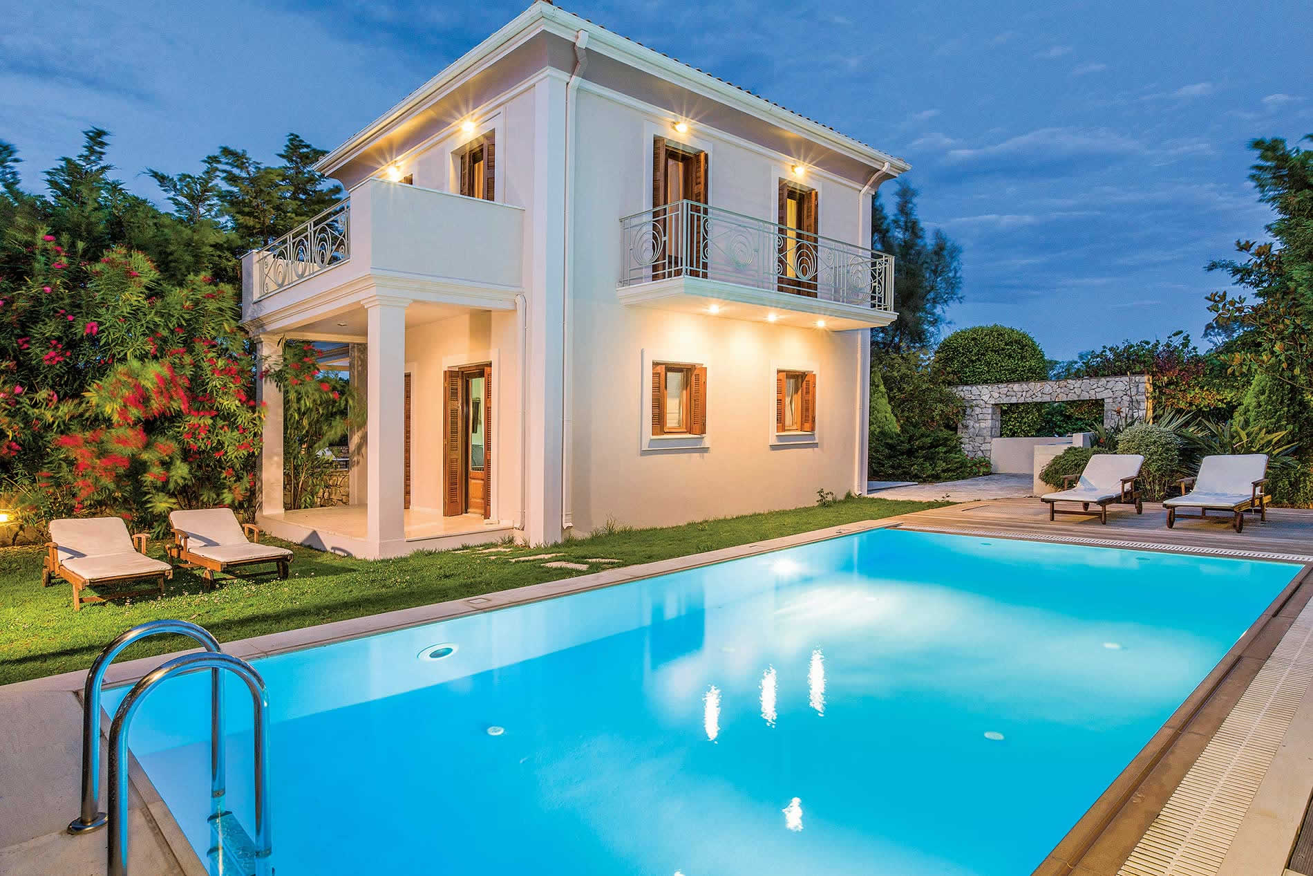 Villa_Nefeli_Agios_Ioannis_Lefkada_Greece (15)