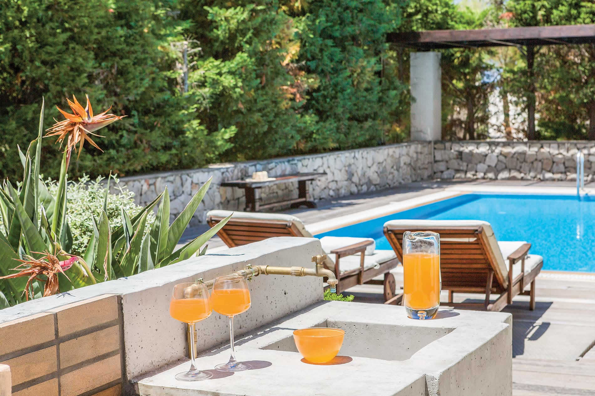 Villa_Nefeli_Agios_Ioannis_Lefkada_Greece (16)