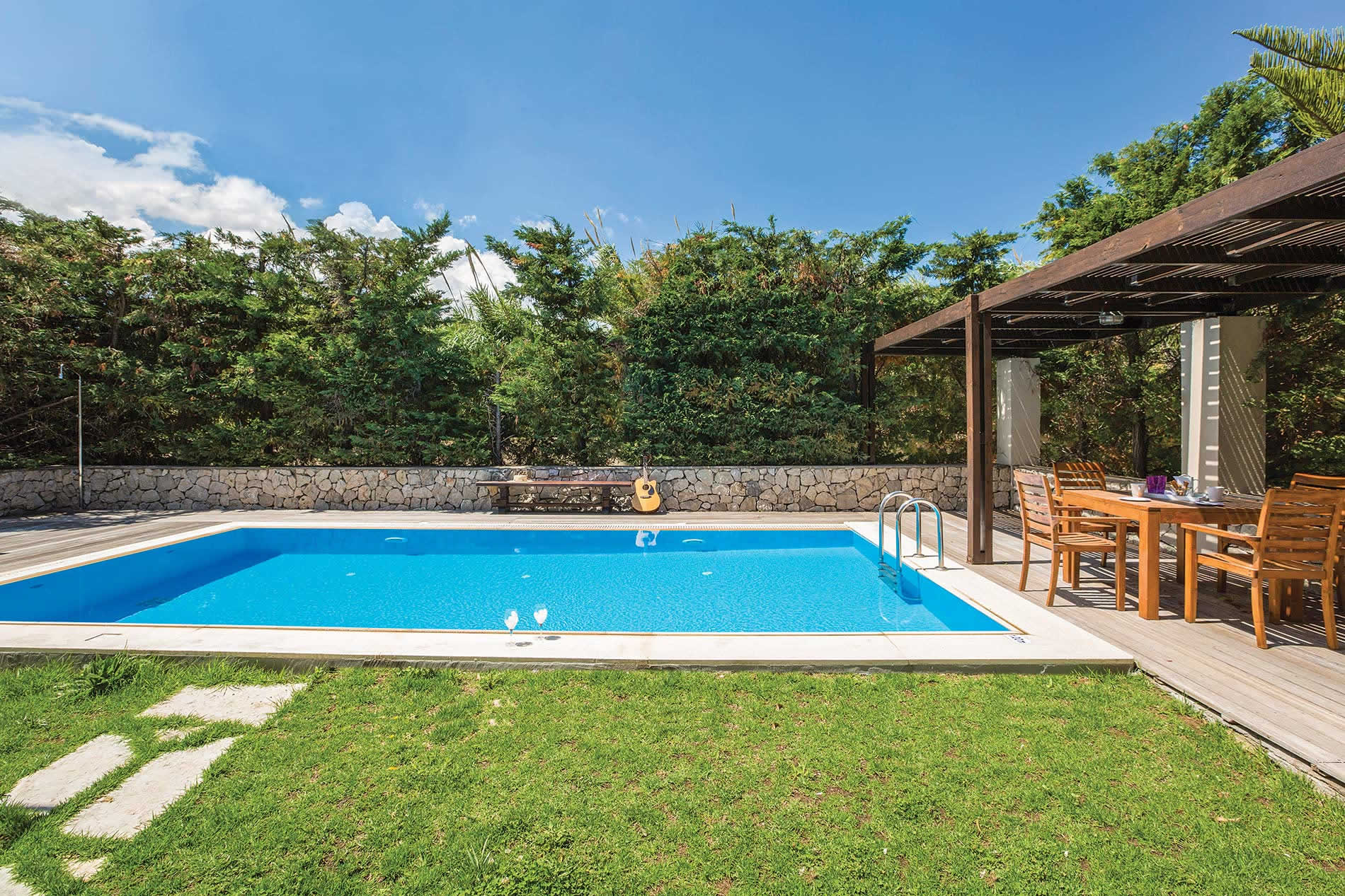 Villa_Nefeli_Agios_Ioannis_Lefkada_Greece (18)