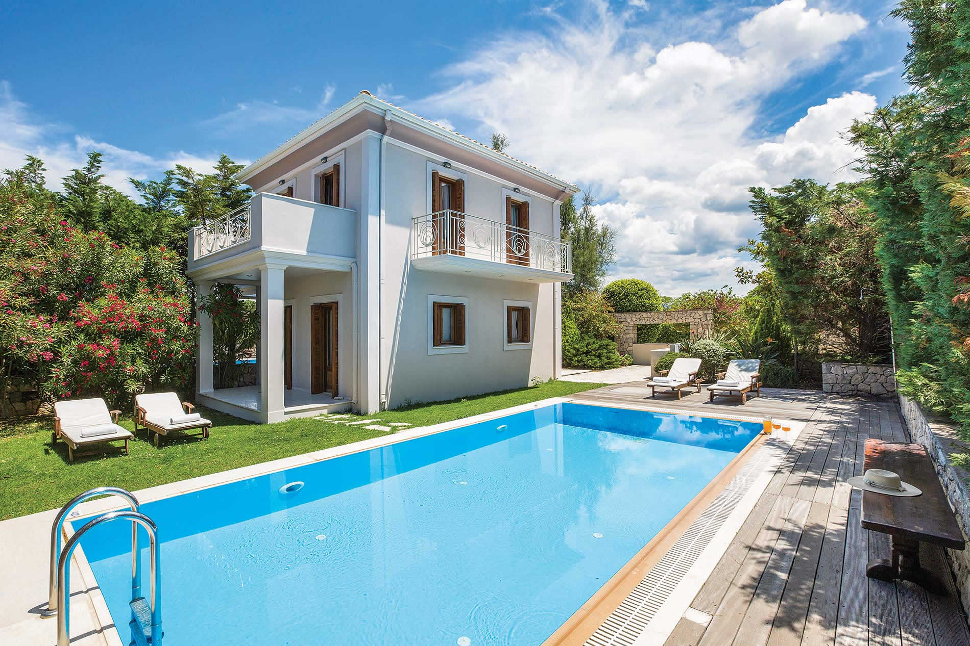 Villa_Nefeli_Agios_Ioannis_Lefkada_Greece (2)