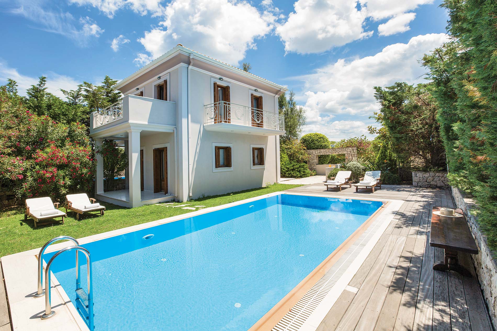 Villa_Nefeli_Agios_Ioannis_Lefkada_Greece (20)