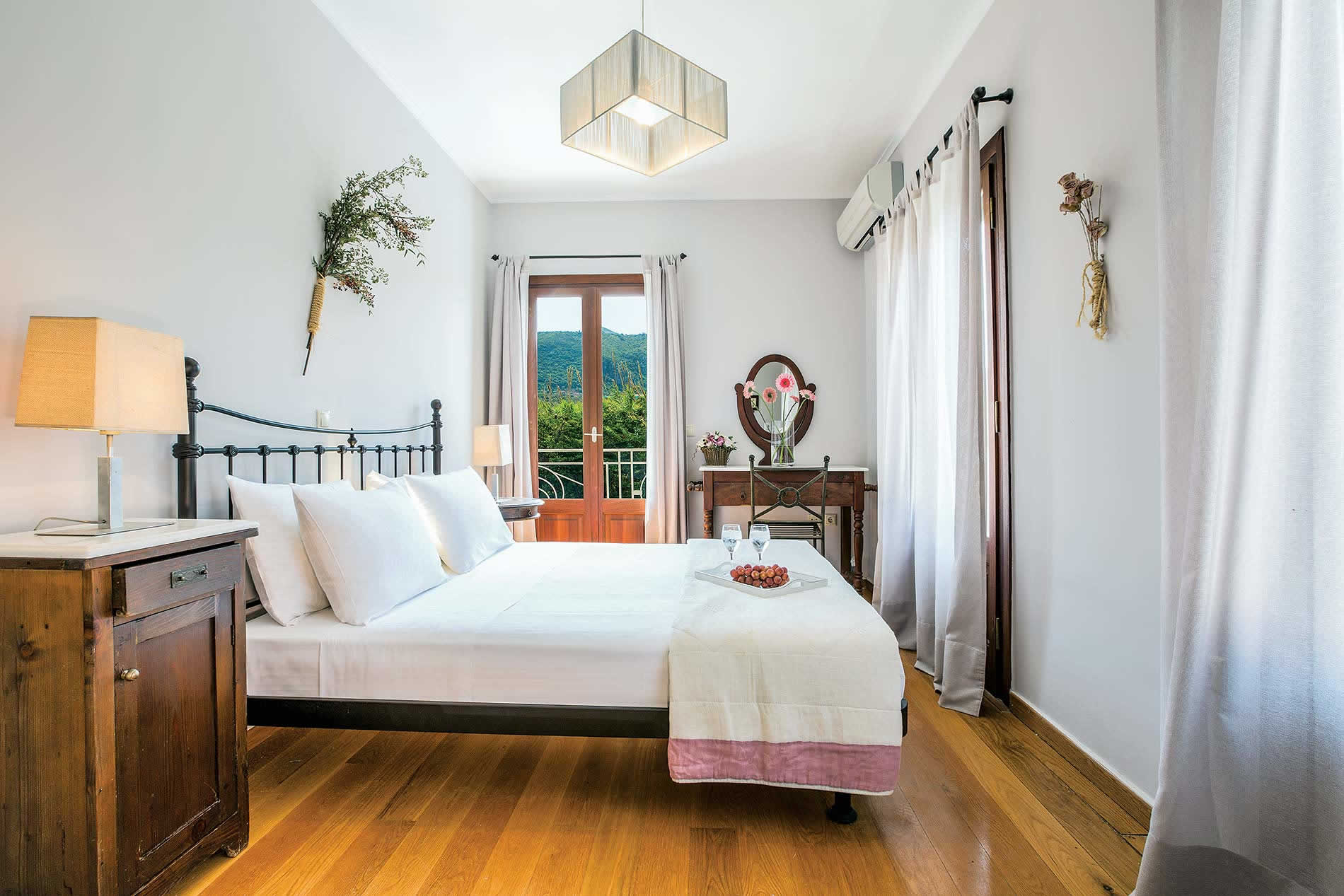 Villa_Nefeli_Agios_Ioannis_Lefkada_Greece (22)