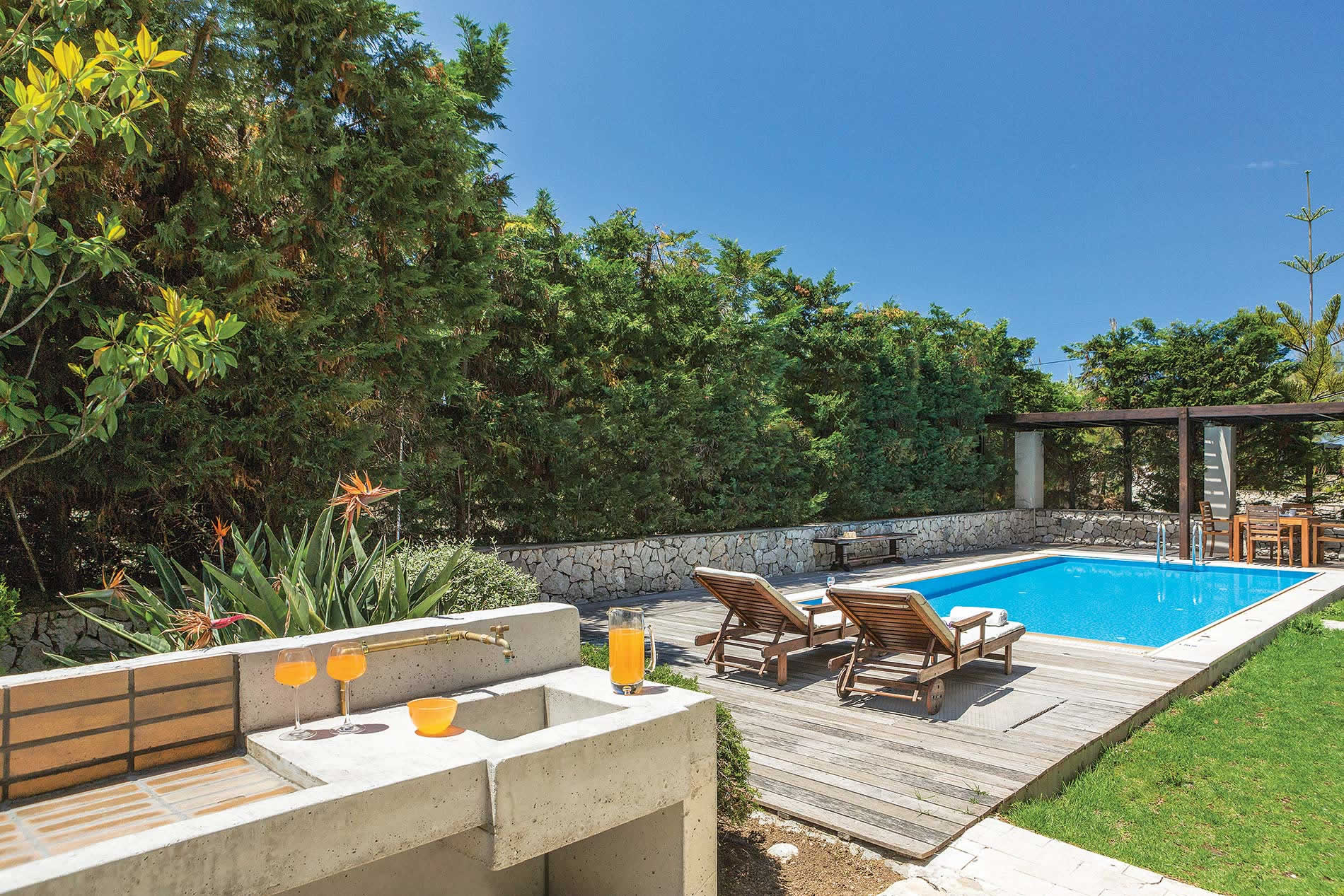 Villa_Nefeli_Agios_Ioannis_Lefkada_Greece (4)