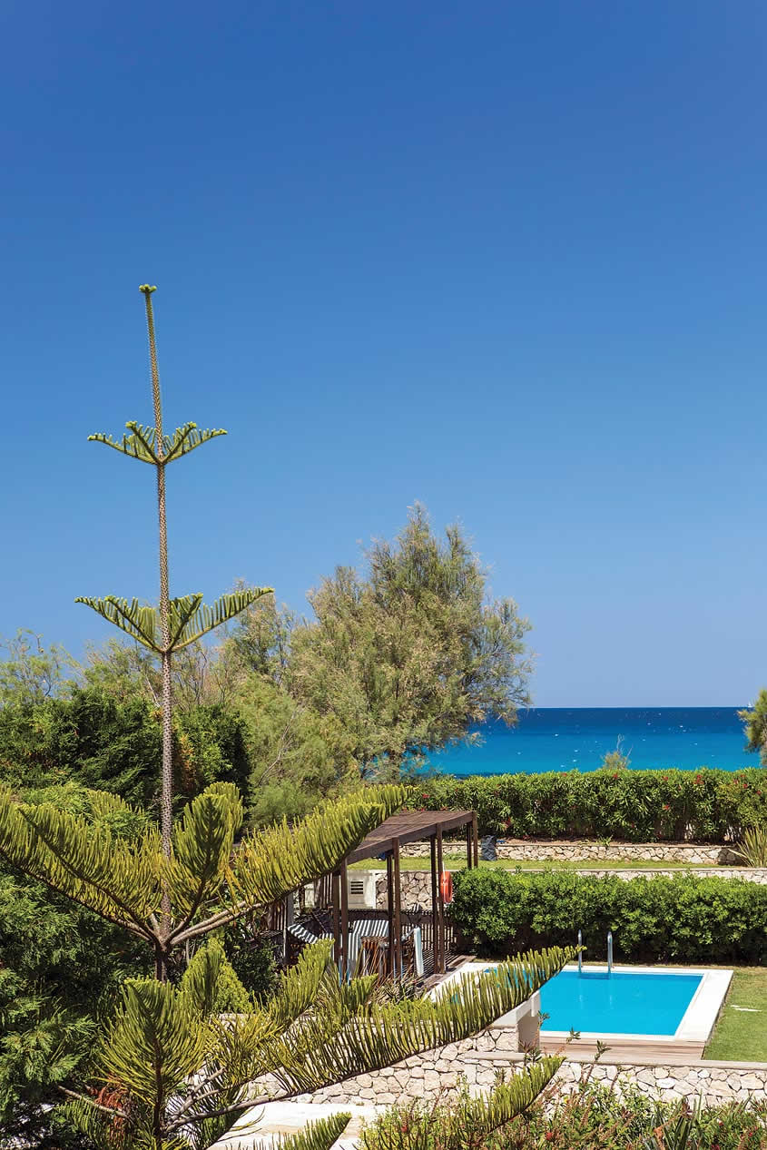 Villa_Nefeli_Agios_Ioannis_Lefkada_Greece (6)