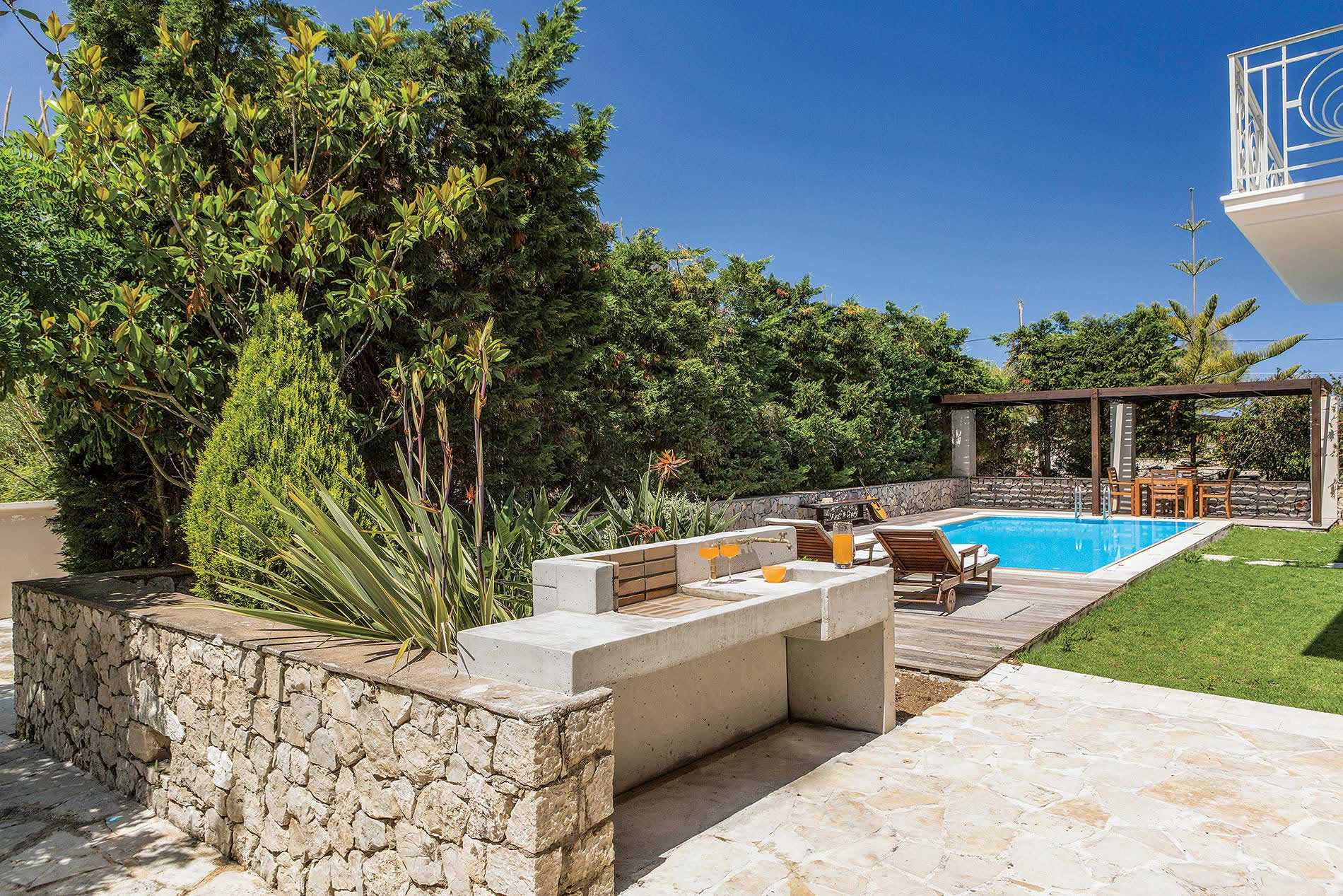 Villa_Nefeli_Agios_Ioannis_Lefkada_Greece (8)