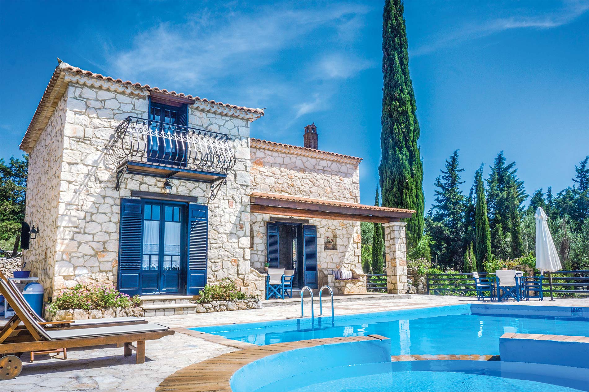 Villa_Nefeli_Agios_Leon_Zakynthos_Greece (1)