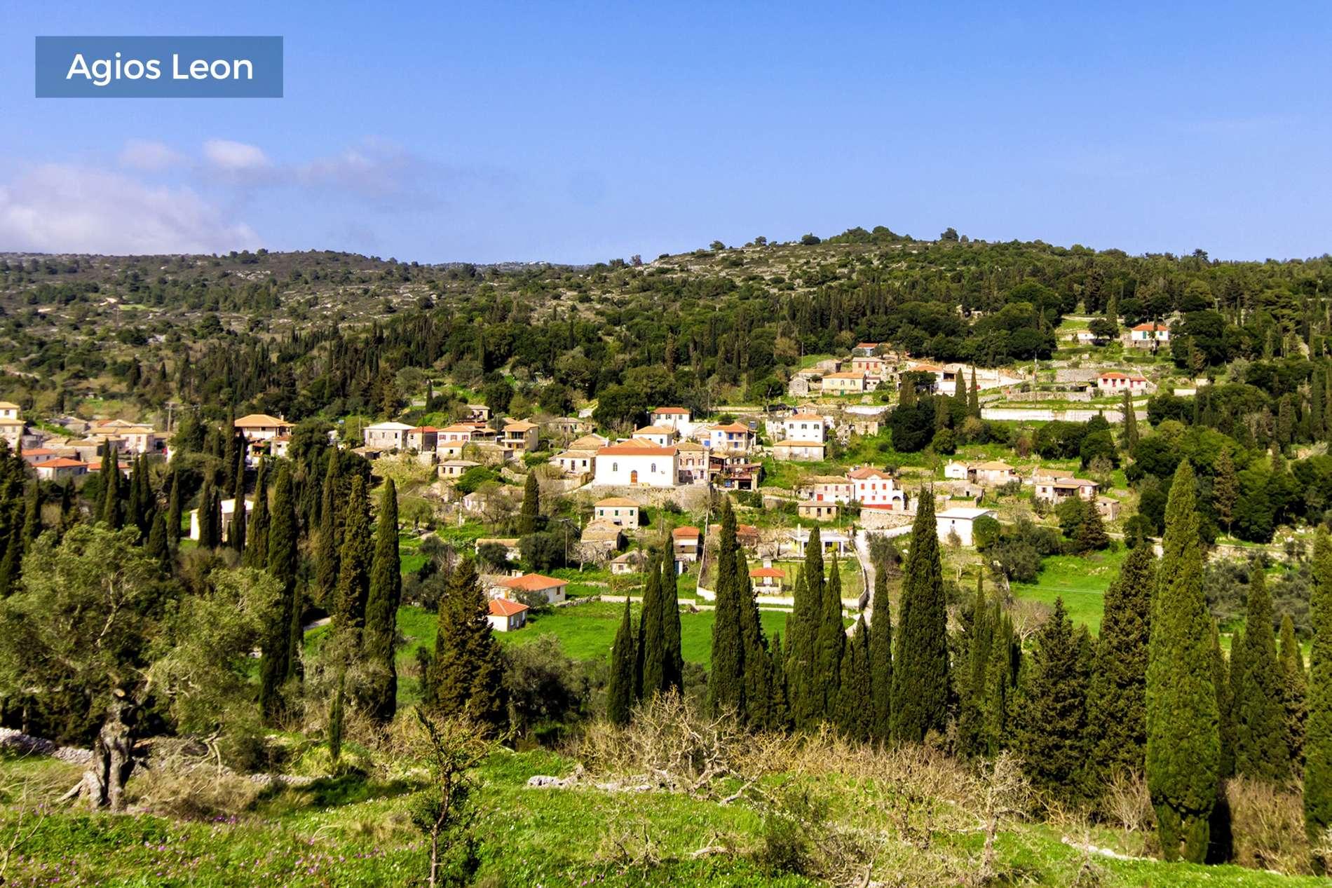 Villa_Nefeli_Agios_Leon_Zakynthos_Greece (10)