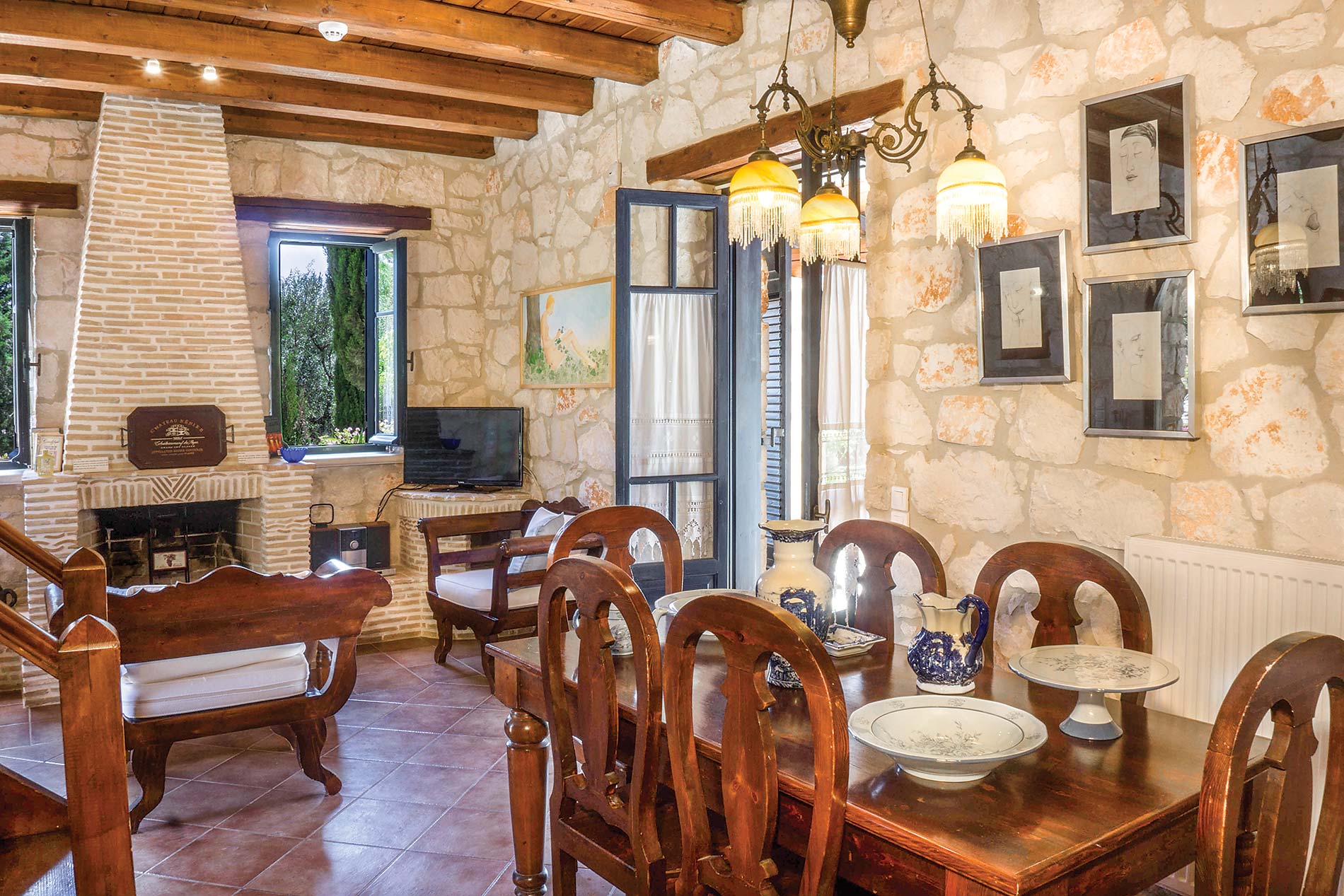Villa_Nefeli_Agios_Leon_Zakynthos_Greece (11)