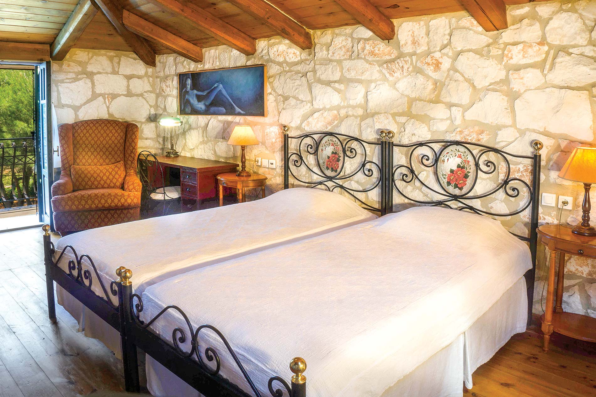 Villa_Nefeli_Agios_Leon_Zakynthos_Greece (3)