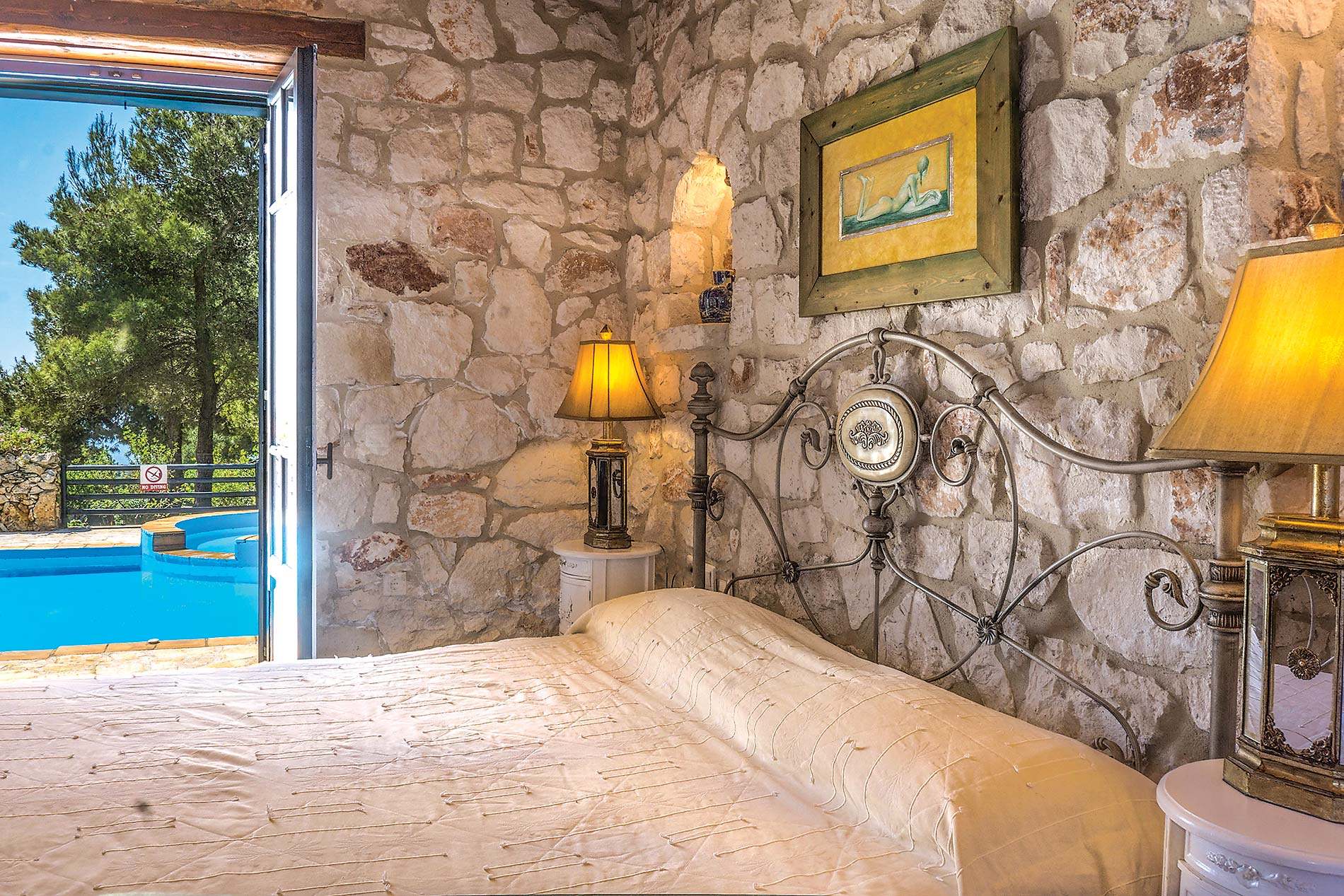 Villa_Nefeli_Agios_Leon_Zakynthos_Greece (4)
