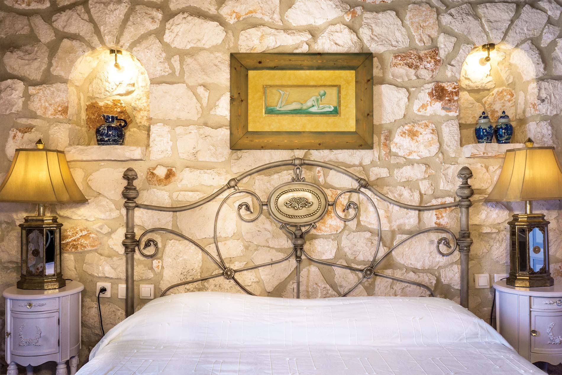 Villa_Nefeli_Agios_Leon_Zakynthos_Greece (7)