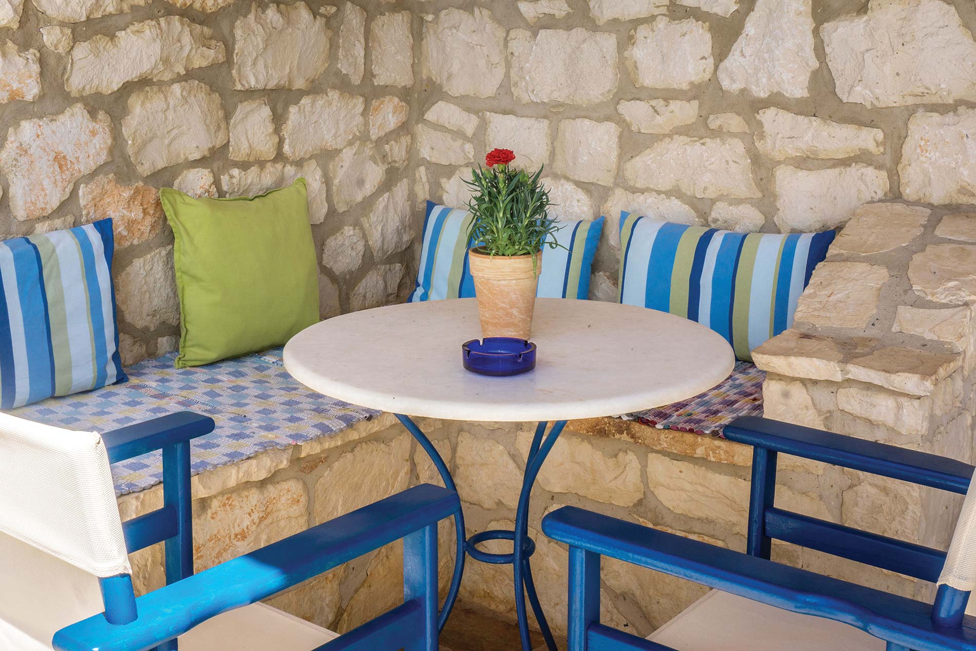 Villa_Nefeli_Agios_Leon_Zakynthos_Greece (8)