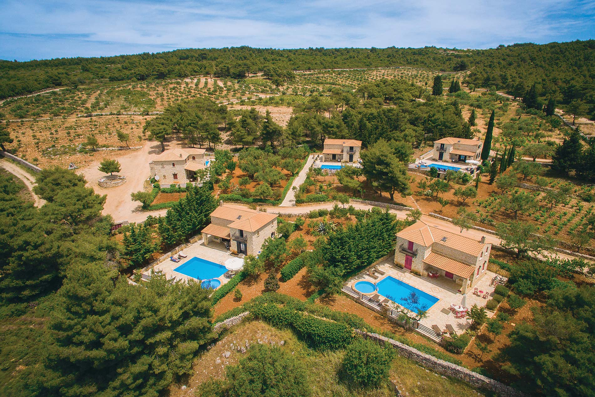 Villa_Nefeli_Agios_Leon_Zakynthos_Greece (9)