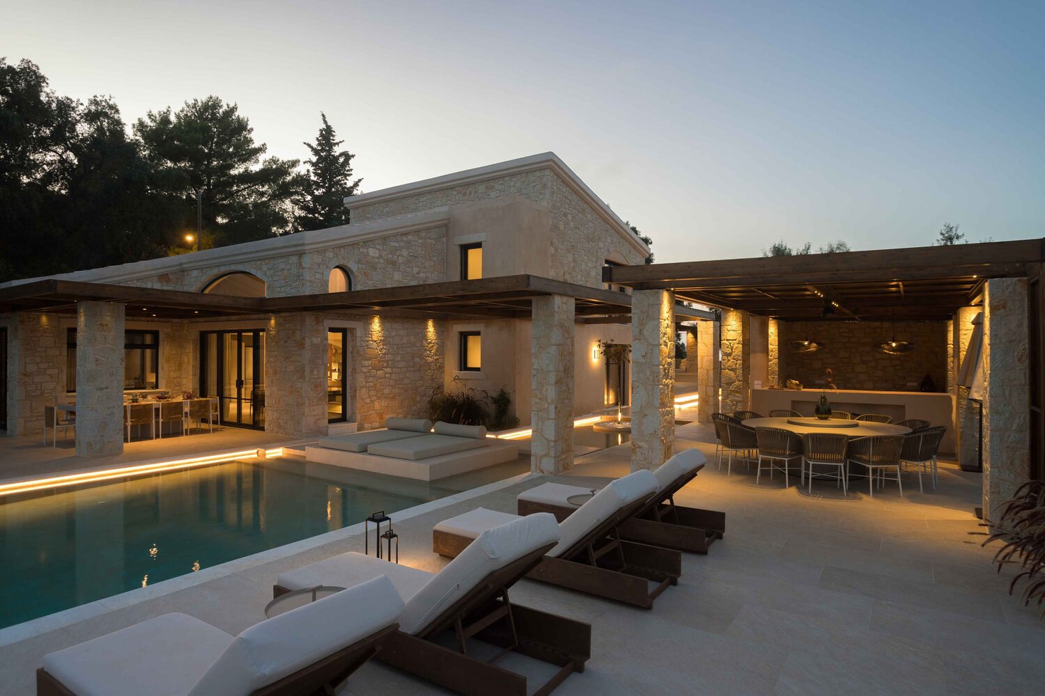 Villa_Nefeli_I_San_Stefano_Corfu_Greece (10)