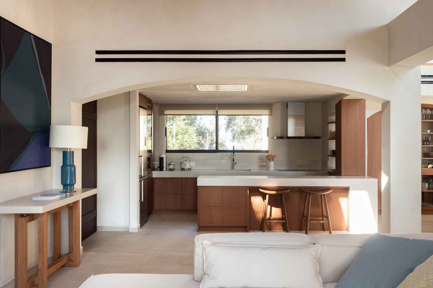 Villa_Nefeli_I_San_Stefano_Corfu_Greece (11)
