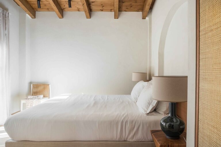Villa_Nefeli_I_San_Stefano_Corfu_Greece (12)