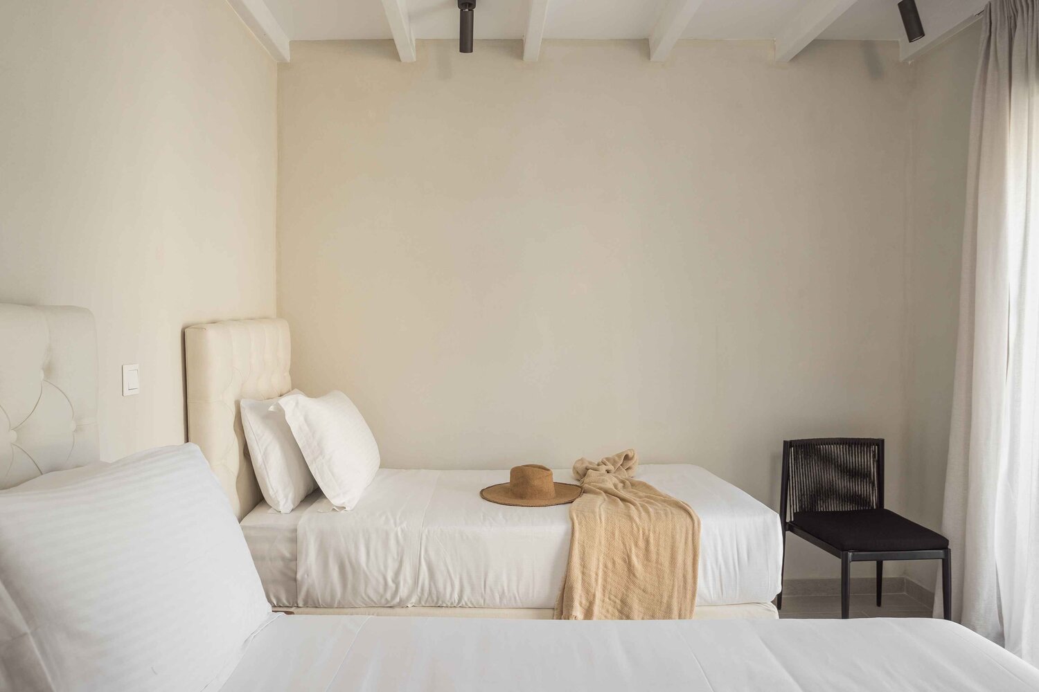 Villa_Nefeli_I_San_Stefano_Corfu_Greece (14)