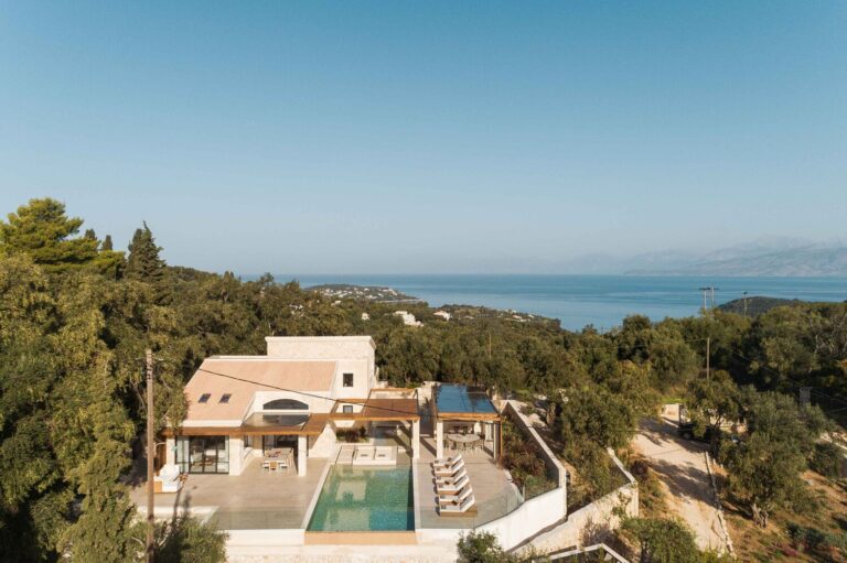 Villa_Nefeli_I_San_Stefano_Corfu_Greece (15)