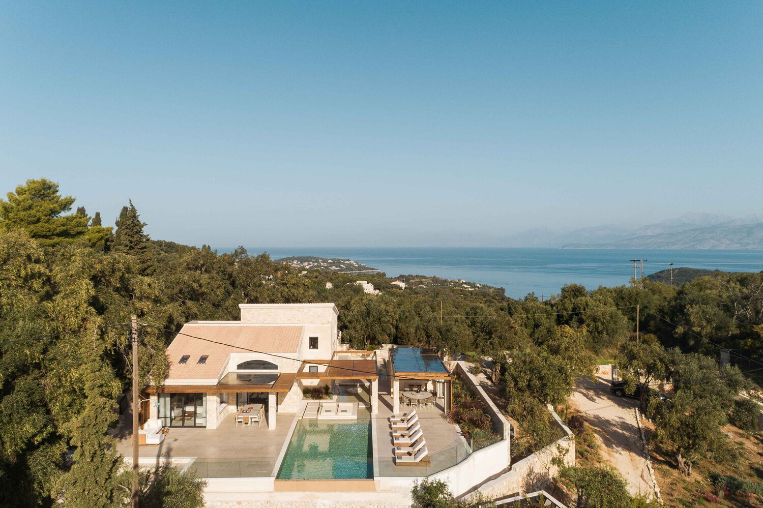 Villa_Nefeli_I_San_Stefano_Corfu_Greece (15)