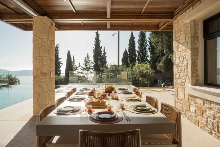 Villa_Nefeli_I_San_Stefano_Corfu_Greece (16)