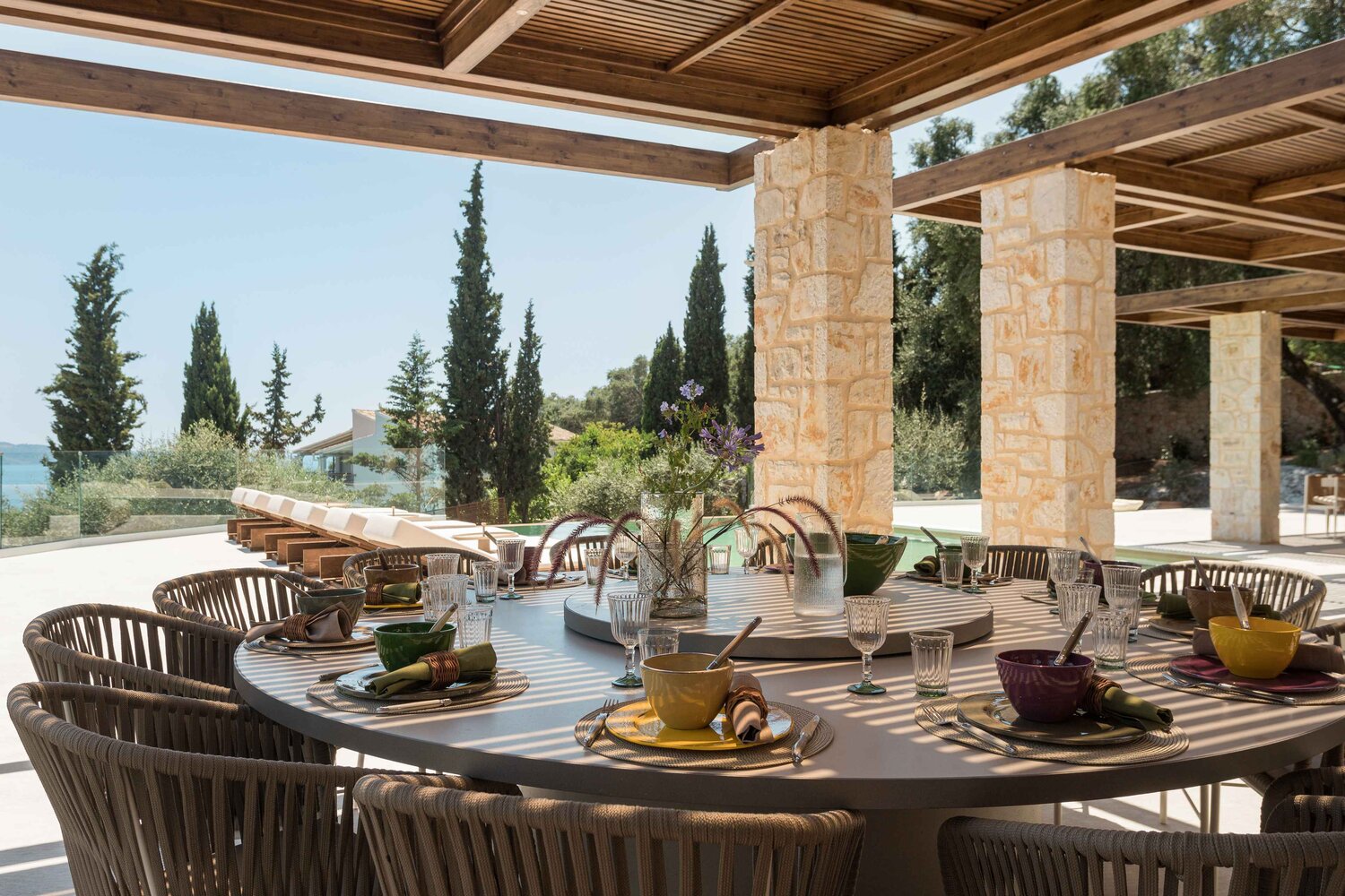 Villa_Nefeli_I_San_Stefano_Corfu_Greece (18)