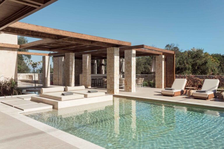 Villa_Nefeli_I_San_Stefano_Corfu_Greece (19)