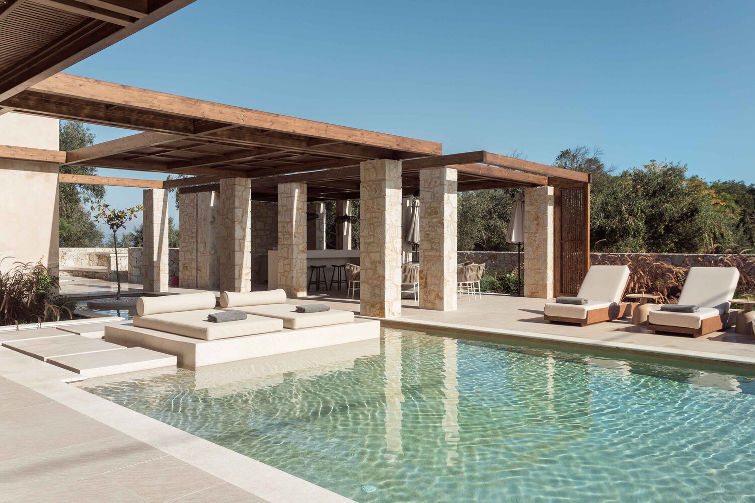 Villa_Nefeli_I_San_Stefano_Corfu_Greece (19)