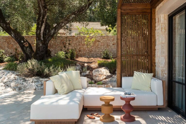 Villa_Nefeli_I_San_Stefano_Corfu_Greece (2)