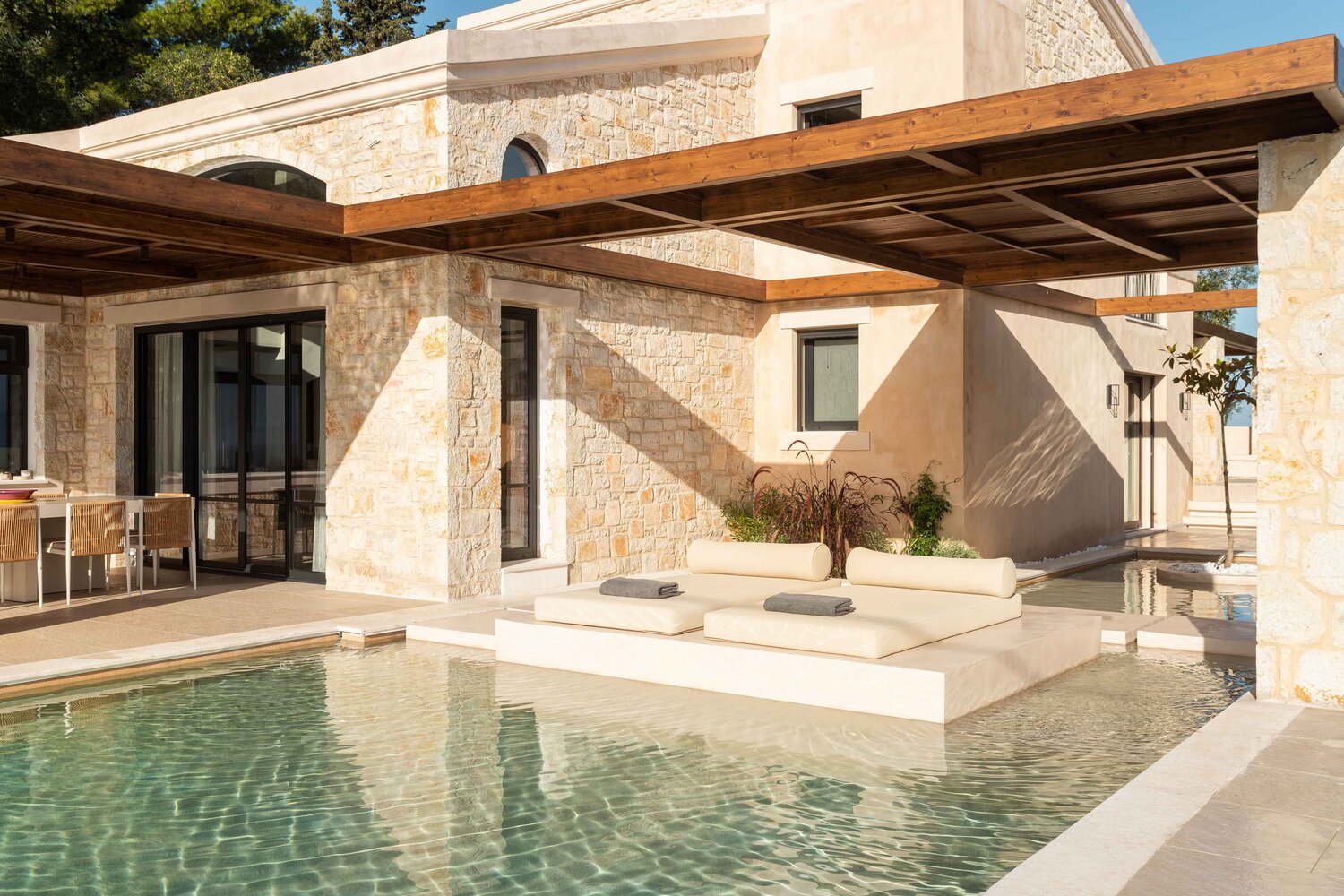 Villa_Nefeli_I_San_Stefano_Corfu_Greece (20)