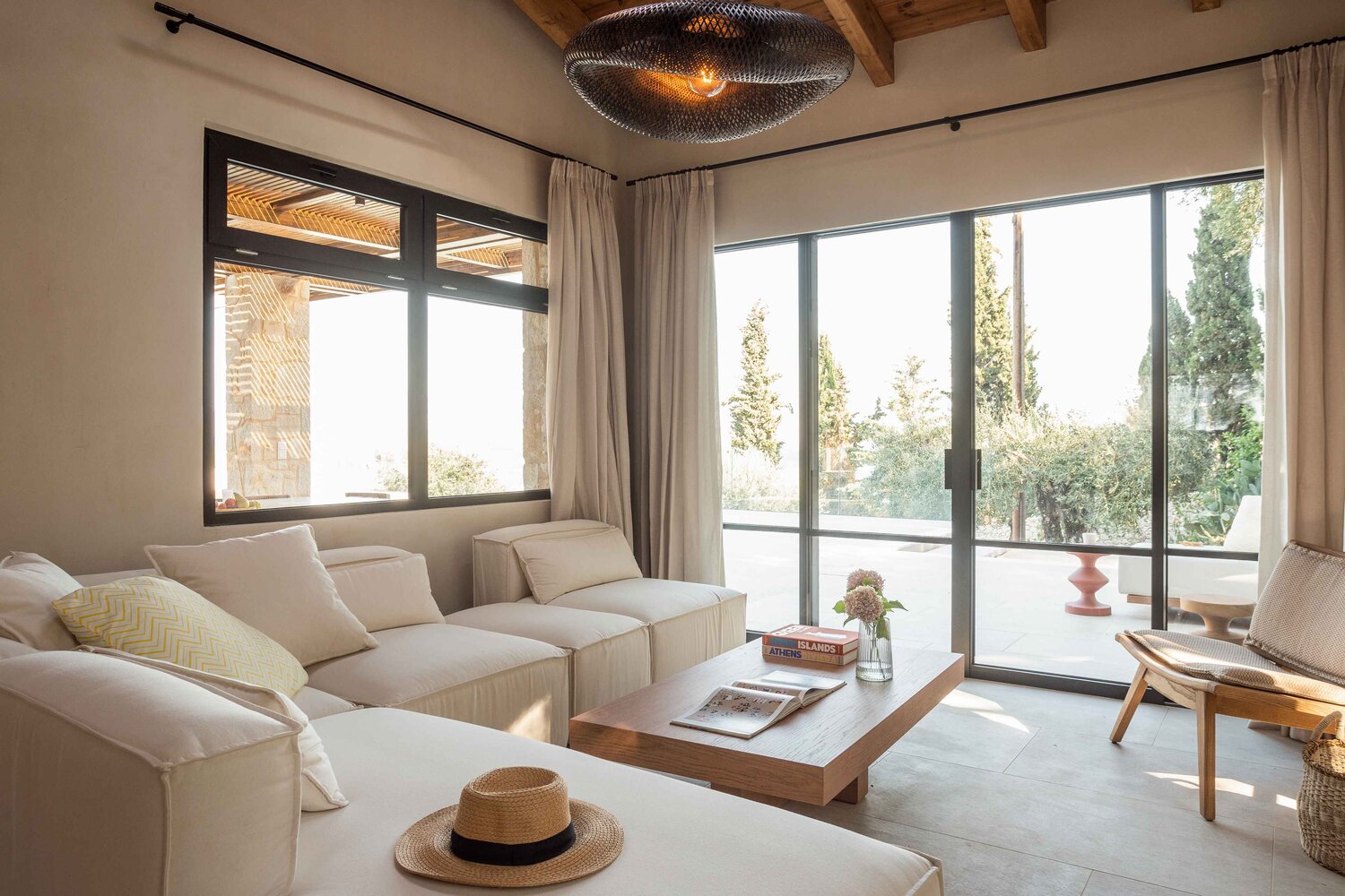 Villa_Nefeli_I_San_Stefano_Corfu_Greece (21)