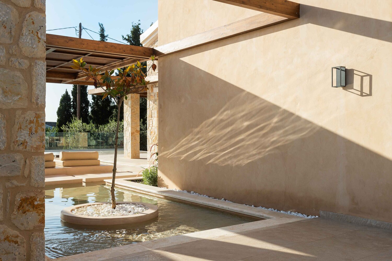 Villa_Nefeli_I_San_Stefano_Corfu_Greece (22)