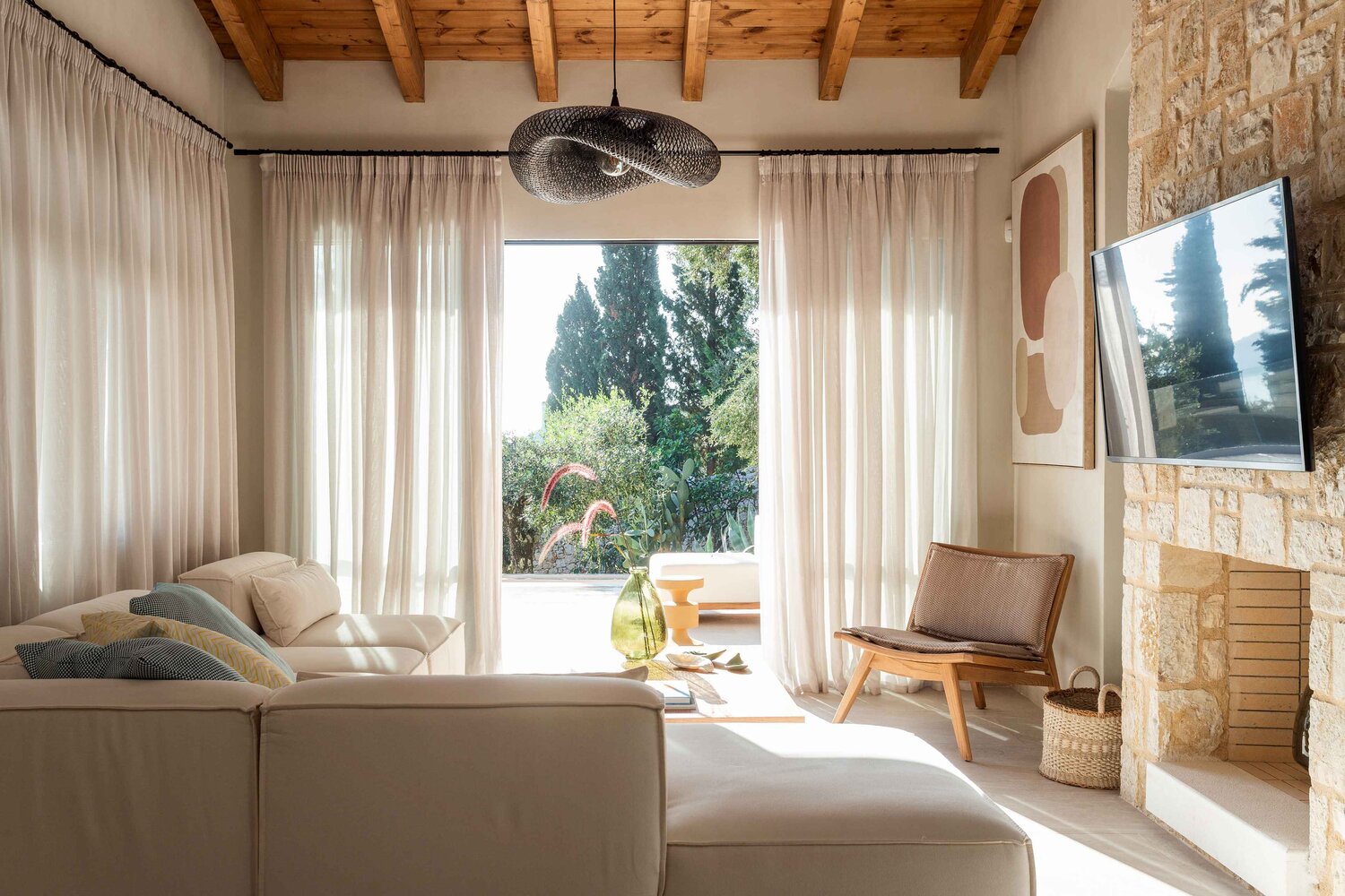 Villa_Nefeli_I_San_Stefano_Corfu_Greece (23)