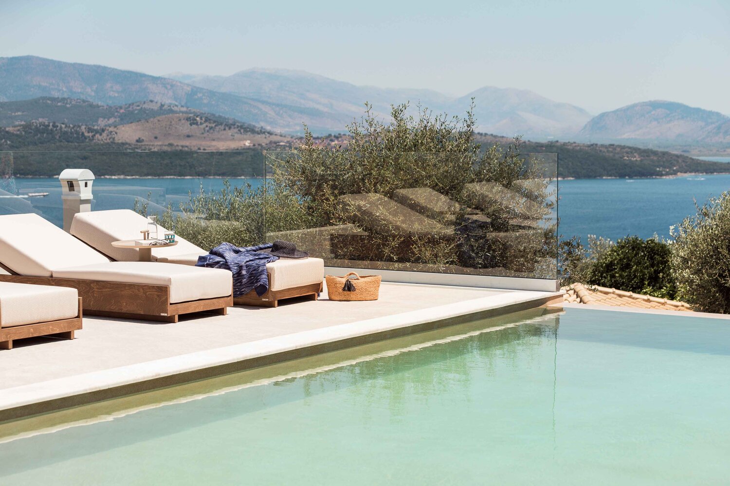 Villa_Nefeli_I_San_Stefano_Corfu_Greece (24)