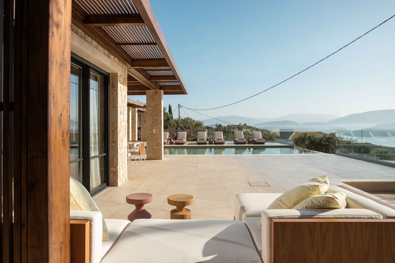 Villa_Nefeli_I_San_Stefano_Corfu_Greece (25)
