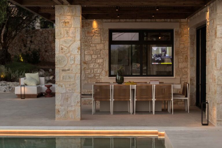 Villa_Nefeli_I_San_Stefano_Corfu_Greece (26)