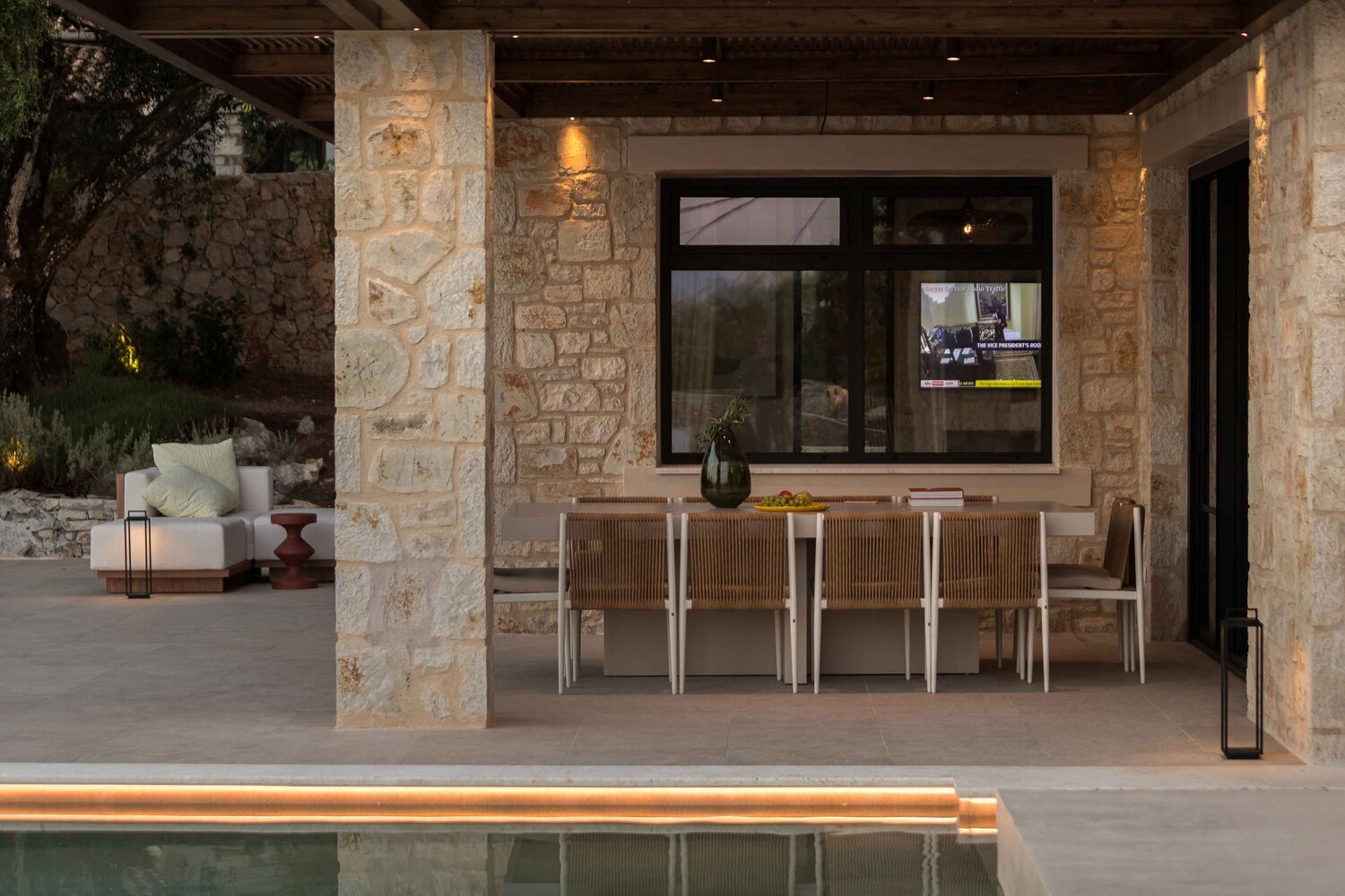 Villa_Nefeli_I_San_Stefano_Corfu_Greece (26)