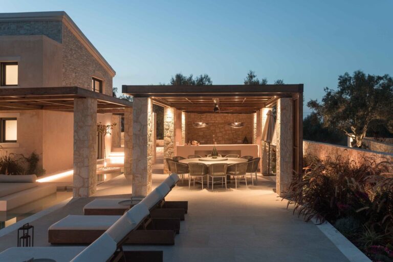 Villa_Nefeli_I_San_Stefano_Corfu_Greece (28)