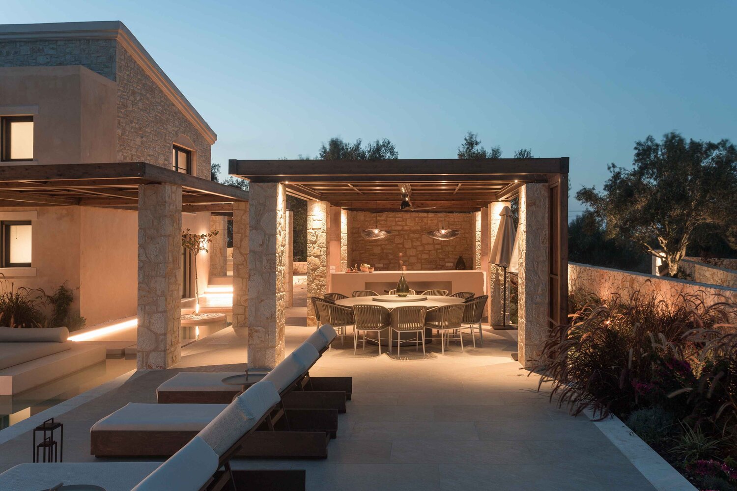 Villa_Nefeli_I_San_Stefano_Corfu_Greece (28)