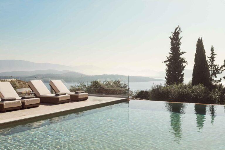 Villa_Nefeli_I_San_Stefano_Corfu_Greece (29)